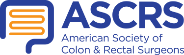 ASCRS Logo