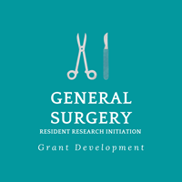 ASCRS-RF-Logos-1-19-21-(1).png