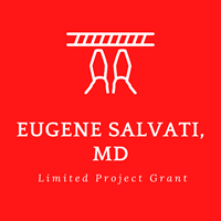 ASCRS-RF-Logos-1-19-21-(3).png