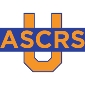 ASCRS U Subscription for Non-Members
