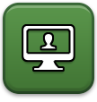 Non-Member Access to Recorded Webinars