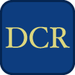 DC&R Education on ASCRS U Subscription